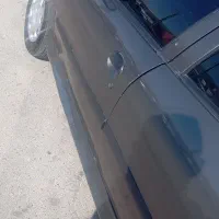 206دوره رنگ|خودرو سواری و وانت|ارومیه, |دیوار