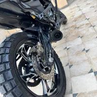 متور کویر|موتورسیکلت|شیراز, تاچارا|دیوار