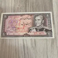 فروش|کلکسیون سکه، تمبر، اسکناس|تبریز, |دیوار