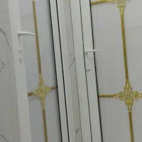 شیشه بری و درب و پنجره سازی ناصری|خدمات پیشه و مهارت|میاندوآب, |دیوار