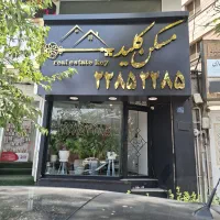 استخدام مشاور املاک|استخدام بازاریابی و فروش|تهران, دروس|دیوار