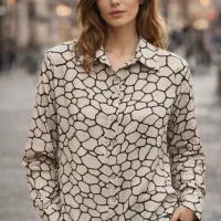 شومیز مجلسی|لباس|تهران, بازار|دیوار