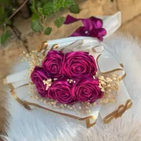 گل یادگار|گل مصنوعی|رفسنجان, |دیوار