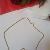 طلای شیک و نو