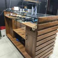 پیشخوان|فروشگاه و مغازه|الوند, |دیوار