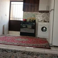 فروش-آپارتمان