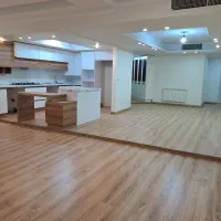 ۱۴۶ متر / ۳ خواب / فاز ۱ مهرشهر/ فول مشاعات