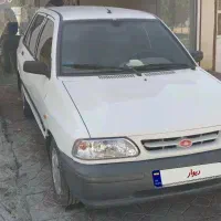 فروش|خودرو سواری و وانت|شهرکرد, |دیوار