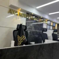 رهن و اجاره مغازه ۴۰ متری