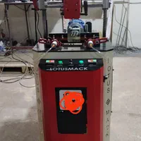 تولید دستگاه یو پی وی سی upvc در آذربایجان|ماشینآلات صنعتی|تهران, آذربایجان|دیوار