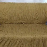 رومبلی پارچه ای هفت نفره