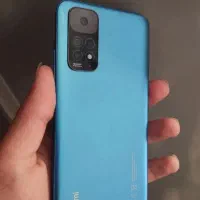 نوت11