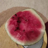 هندوانه