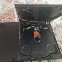 Ps2درحد نو|کنسول، بازی ویدئویی و آنلاین|اراک, |دیوار
