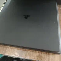 ps4 اسلیم
