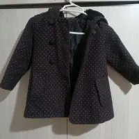 لباس مناسب فصل|لباس|مشهد, ایثار|دیوار