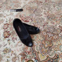 کفش هرمس زنانه تابستانی