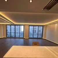 150متر-3خواب-تک-واحدی-فاطمی-قابل-تبدیل