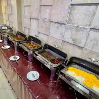 استخدام آشپز