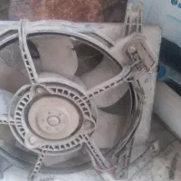 لوازم خودرو نو و استوک|قطعات یدکی و لوازم جانبی|کرج, حیدرآباد|دیوار