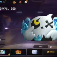 اک مفتک|کنسول، بازی ویدئویی و آنلاین|تکاب, |دیوار