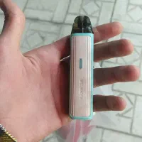 ویپ|زیورآلات و اکسسوری|کرمان, |دیوار