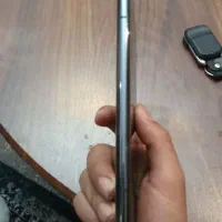 گوشی mi 10T 5G|موبایل|تهران, سلسبیل جنوبی|دیوار