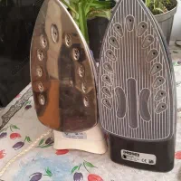 پلو پز ،چایساز ،اتوی بخار|اجاق گاز و لوازم برقی پخت‌وپز|فردیس, سپید دشت|دیوار