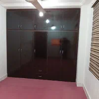 رهن و اجاره خیابان هلال احمر|اجارهٔ آپارتمان|بندر کنگان, |دیوار