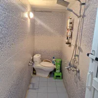 خونه ویلایی زیر قیمت کارشناسی در گلدشت|فروش خانه و ویلا|نجف‌آباد, گلدشت|دیوار