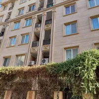 50متر-پالیزی-بسیاار-خوش-نقشه-فول