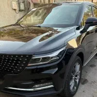 دیگنیتی پرایم ۵ نفره ۱۰ پر مدل ۱۴۰۲ اقساط آسان