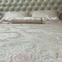 روتختی عروس بسیار زیبا و شیک|سرویس روتختی|شیراز, ملاصدرا|دیوار