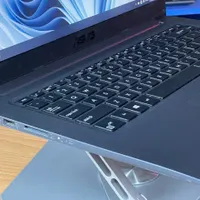 لپ‌تاپ ASUS F510U|رایانه همراه|یزد, |دیوار