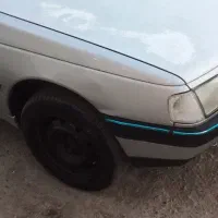 پژو405 مدل۸۸زابل