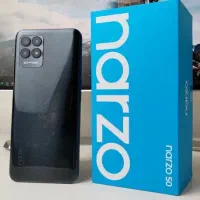 فروش ریلمی نارزو ۵۰