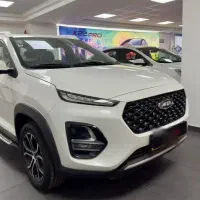 فروش اقساطی ایکس 22  دنده با 40 درصد پیش پرداخت