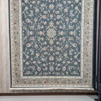 فرش شهرآرا با فرش شهرآرا فضایی دلنشین بسازید|فرش|دورود, |دیوار