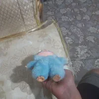 لبوبو مدل انرژی است|اسباببازی بچه|اسلامشهر, چیچکلو|دیوار