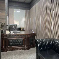 یه واحد ۸۳ متری تک خواب (۰۲۳)