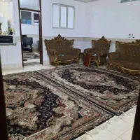 خانه ای دو خوابه