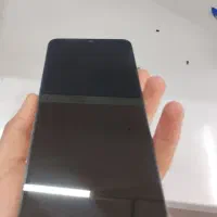 گوشی شیایومی a3|موبایل|مشهد, شهید آوینی|دیوار