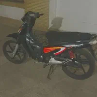 موتور احسان