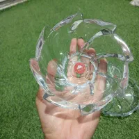 ظرف کادویی روز مادر|ظروف سرو و پذیرایی|خرمآباد, |دیوار