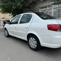 رانا پلاس پاناروما