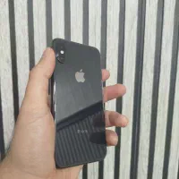 آیفون xs