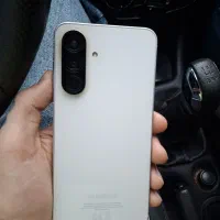 گوشی سامسونگ a56 ویتنام