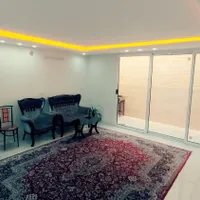 سوییت سوئیت آپارتمان مبله شیک نقش جهان ۳۳پل خواجو|اجارهٔ کوتاه‌مدت آپارتمان و سوئیت|اصفهان, چرخاب|دیوار