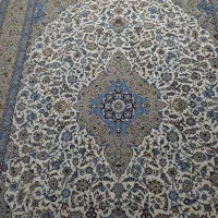 فرش 9متری دوعدد|فرش|بروجرد, |دیوار