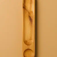 انواع عود و جا عودی|مجسمه، تندیس، ماکت|مشهد, احمدآباد|دیوار